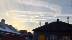 Маріуполь, вибухи, ракети