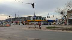 Сіверськодонецьк