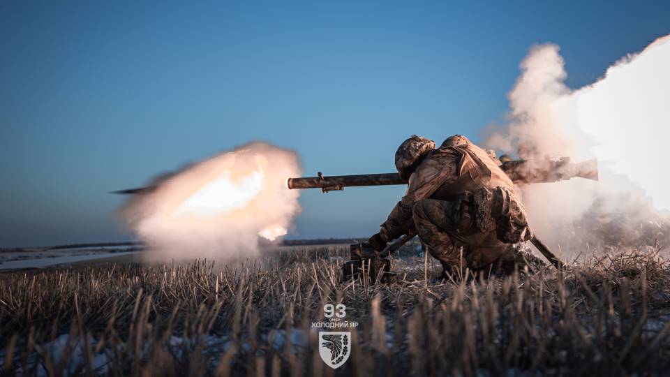 ЗСУ війна форма військовослужбовець український військовий фронт передова