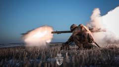 ЗСУ війна форма військовослужбовець український військовий фронт передова 