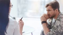 оскарження рішення ВЛК