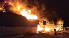 Харків вибух