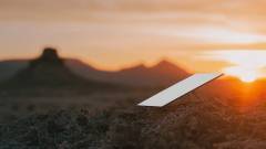 SpaceX Starlink Mini Kit