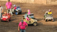 баггі для дитини