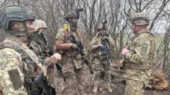 Сергій Наєв