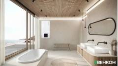 бойлер на 50 літрів