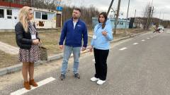 Карітас Волинь