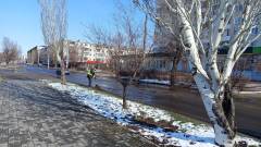 Сіверськодонецьк