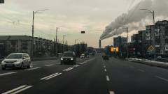 Київ столиця рух дорога місто машини авто