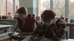 студенти навчання молодь підлітки освіта школа коледж ліцей університет