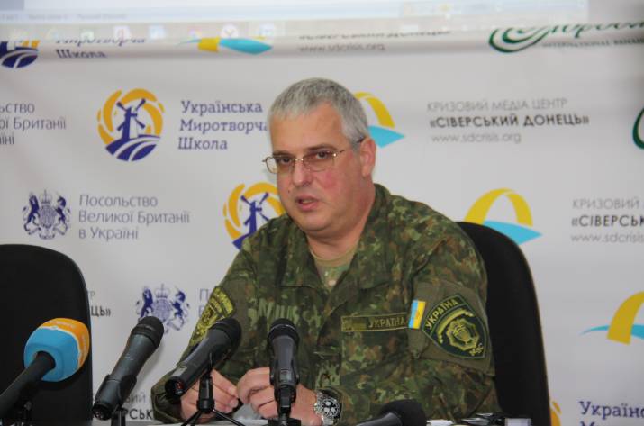 покиньборода 