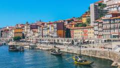 Португалія