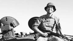 Дмитро Бєндіков