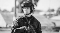 Олександр Подколзін