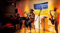 "Зарисовка"