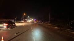 аварія в луцьку