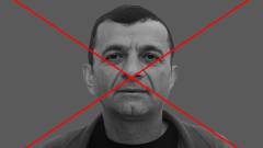 Джейхун Саламов