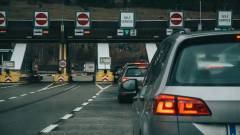 кпп пункт пропуску машини дорога кордон