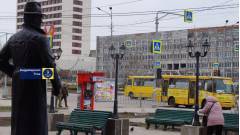 Маріуполь окупація люди