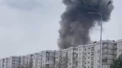 удар по сумах 24 березня