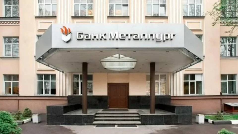 Силовики перевіряють українські компанії на зв'язки з ГРУшником під ширмою бізнесмена, - джерело