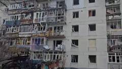 Кремінна березень 2025