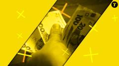 гроші виплати допомога пенсії пенсія гривні компенсація витрати зарплата