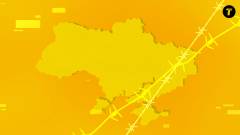 окупація окупанти Луганщина Донеччина Україна ТОТ