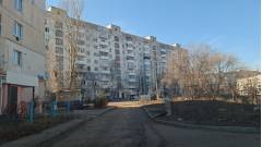 Рубіжне березень 2025 30 років Перемоги