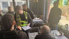 Поліція Києва