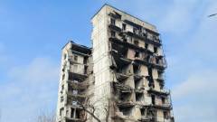 Сіверськодонецьк