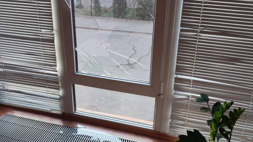 Сіверськодонецьк