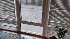 Сіверськодонецьк