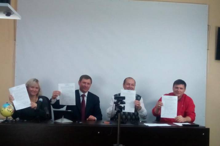 Север_Большинство