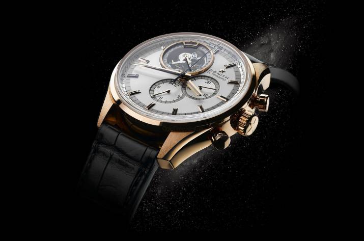 копии швейцарских часов