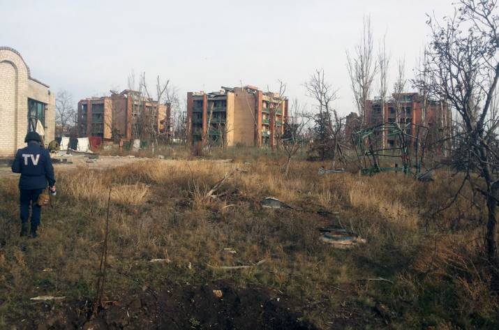 широкино