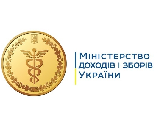 миндоходов