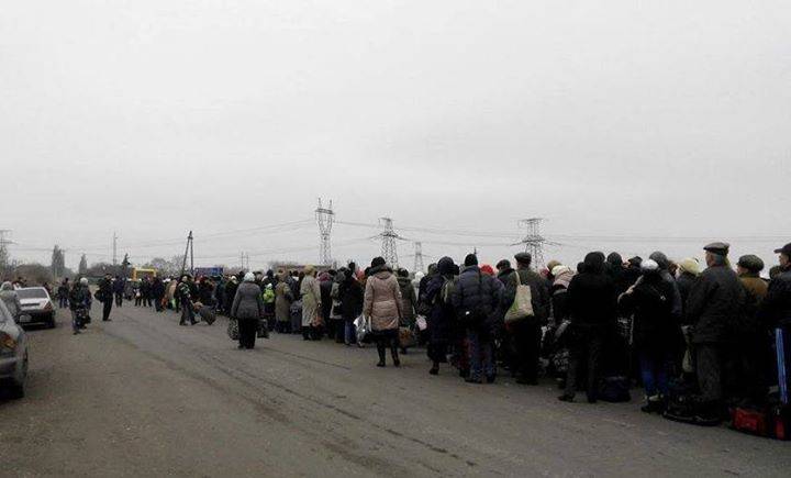 Артемовск