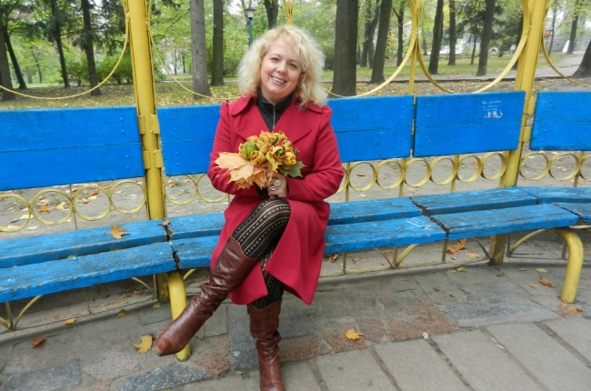 розыск сестра-близнец