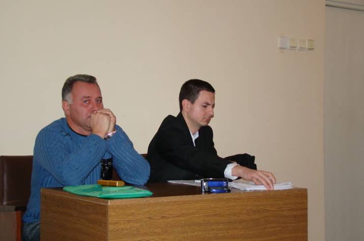 литвиненко