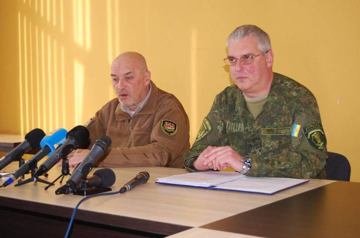 покиньборода