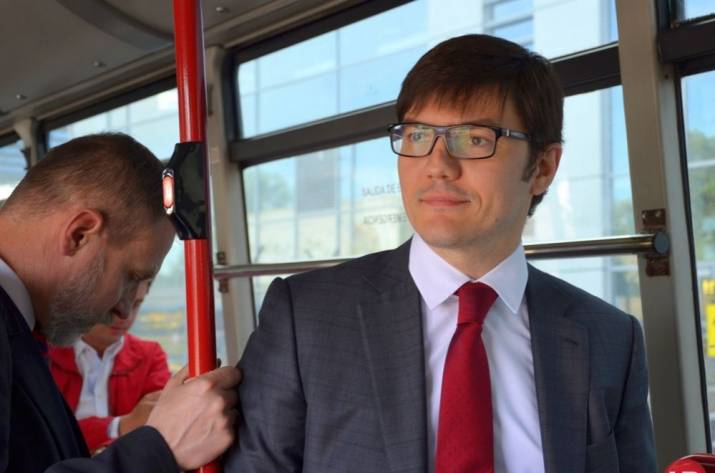 пивоварский