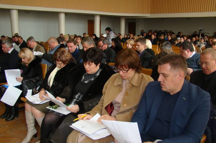 Рубежное_депутаты