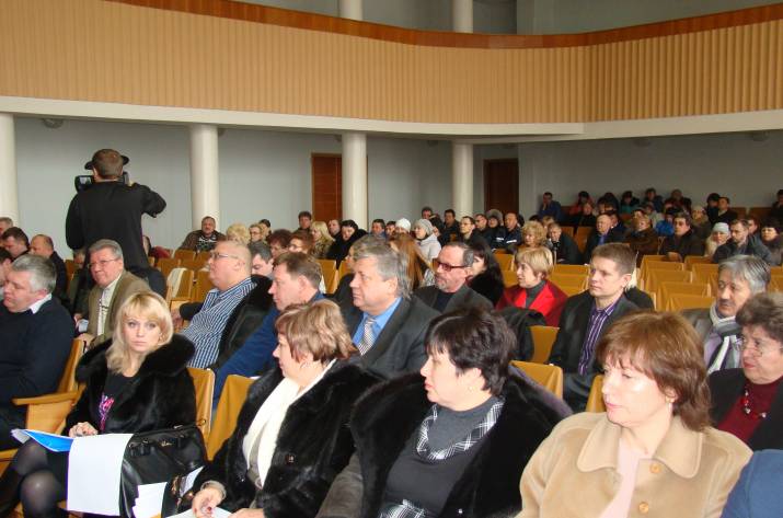 Рубежное_депутаты3