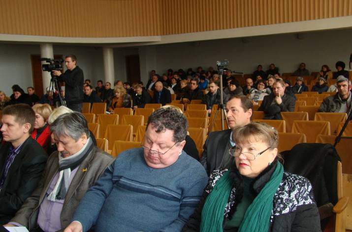 Рубежное_деп4