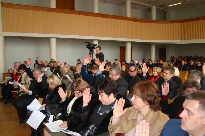 Рубежное_деп.8