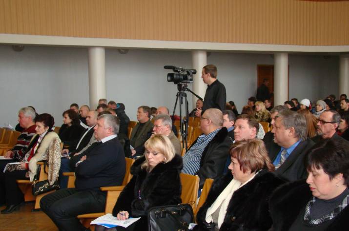 Рубежное_деп9