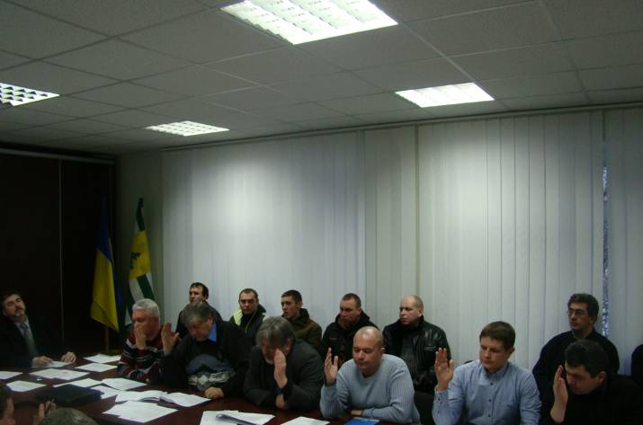 Рубежное_сессия