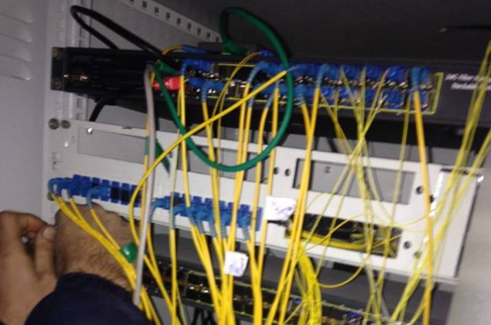 шпионское по 