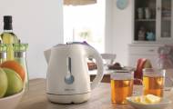 как выбрать электрочайник